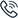 &#31859;&#20848;&#119;&#101;&#98;&#29256;&#30331;&#24405;&#20837;&#21475;&#45;&#31859;&#20848;&#65288;&#20013;&#22269;&#65289;