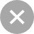 &#31859;&#20848;&#119;&#101;&#98;&#29256;&#30331;&#24405;&#20837;&#21475;&#45;&#31859;&#20848;&#65288;&#20013;&#22269;&#65289;