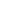&#31859;&#20848;&#119;&#101;&#98;&#29256;&#30331;&#24405;&#20837;&#21475;&#45;&#31859;&#20848;&#65288;&#20013;&#22269;&#65289;