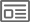 &#31859;&#20848;&#119;&#101;&#98;&#29256;&#30331;&#24405;&#20837;&#21475;&#45;&#31859;&#20848;&#65288;&#20013;&#22269;&#65289;