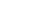 &#31859;&#20848;&#119;&#101;&#98;&#29256;&#30331;&#24405;&#20837;&#21475;&#45;&#31859;&#20848;&#65288;&#20013;&#22269;&#65289;