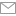 &#31859;&#20848;&#119;&#101;&#98;&#29256;&#30331;&#24405;&#20837;&#21475;&#45;&#31859;&#20848;&#65288;&#20013;&#22269;&#65289;
